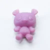 Littlest Petshop lelu Nalle