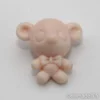 Littlest Petshop lelu Nalle