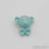 Littlest Petshop lelu Nalle