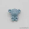 Littlest Petshop lelu Nalle