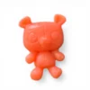 Littlest Pet Shop lelu Nalle - Second Hand