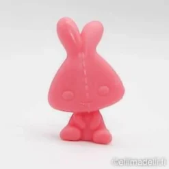 Littlest Petshop lelu Pupu