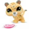 Littlest Pet Shop #239 Leopardi (G7 S4)