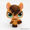 Littlest Petshop Lepakko #1470