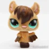 Littlest Petshop Lepakko #820