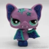 Littlest Petshop Lepakko #2142