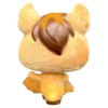 Littlest Petshop Lepakko #820 - Second Hand