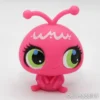 Littlest Petshop Leppäkerttu #3101