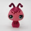Littlest Petshop Leppäkerttu #3127