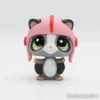Littlest Petshop Liito-orava #1823