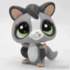 Littlest Petshop Liito-orava #1823