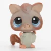 Littlest Petshop Liito-orava #1224