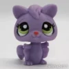 Littlest Pet Shop liito-orava #1535 - Second Hand
