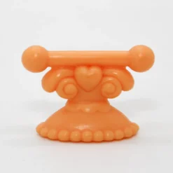 Littlest Petshop linnun pidike - Second Hand