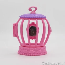 Littlest Petshop Lintuhäkki