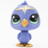 Littlest Petshop Lintu #no