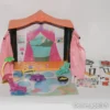 Littlest Petshop Lomahuvila