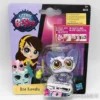 Littlest Petshop Lori apina #3650