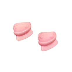 Littlest Petshop Luistimet