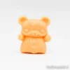 Littlest Petshop Luminalle