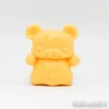 Littlest Petshop Luminalle