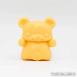 Littlest Petshop Luminalle