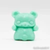 Littlest Pet Shop Luminalle - Second Hand