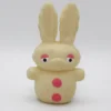 Littlest Pet Shop lumiukko Pupu - Second Hand