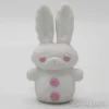 Littlest Petshop lumiukko pupu
