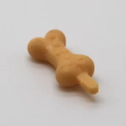 Littlest Petshop Luu