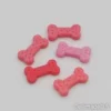 Littlest Pet Shop Luu keksi 1kpl - Second Hand