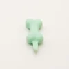 Littlest Pet Shop Luu - Second Hand