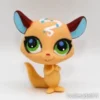 Littlest Petshop Maaorava #3003