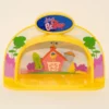 Littlest Petshop Maatila