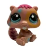 Littlest Petshop Majava #1580