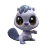 Littlest Pet Shop Majava #173 - Second Hand