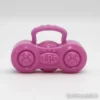 Littlest Petshop Mankka