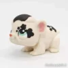 Littlest Petshop Marsu #1394