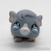 Littlest Petshop Marsu #1368