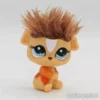 Littlest Petshop Marsu #2488