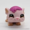 Littlest Petshop Marsu #1406