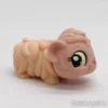 Littlest Pet Shop Marsu #1540 - Second Hand