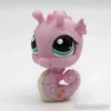 Littlest Petshop Merihevonen #1352