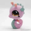 Littlest Petshop Merihevonen #1115