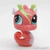 Littlest Petshop Merihevonen #1731