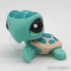 Littlest Petshop meri Kilpikonna #2097