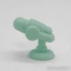 Littlest Petshop Mikrofoni