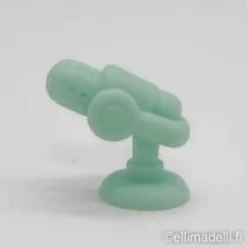 Littlest Petshop Mikrofoni