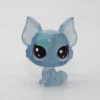 Littlest Petshop mini Chihuahua pentu No#