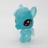 Littlest Petshop mini Hevonen No#